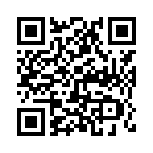 QR Code for 3CT66PVp25b3HadrfNZb5fmsCHjgwFKtiB