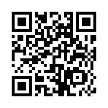 QR Code for 3CT693Vp49wuJMfvU7dNE3FduQFdsyE4TE