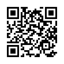 QR Code for 3CT69CVotf74K4yFLjChFd9TTq1gq3X4XB