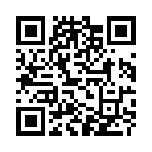 QR Code for 3CT69yUxeG7fZCSS944wnvXgGwgj5vPWAD