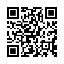 QR Code for 3CT6GLbgotAM7RwCWajhakPqSLa1RqopXK