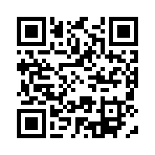 QR Code for 3CT6LUXZYE2E5RWjb4Xmhws9PSTyoTxVr5