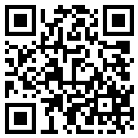 QR Code for 3CT6NasEf48rAo8heU98NcsxXGJcA87Ufa