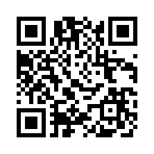 QR Code for 3CT6PspEHqcyLG2k9aB1JWQrgFXvkRL3JF