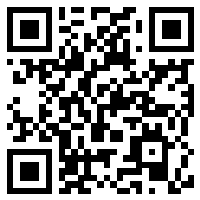QR Code for 3CT6TYPd5n2FgMN8cSMBXMrBV6kC54xzED