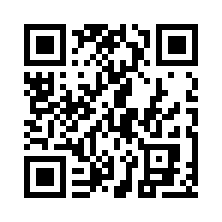 QR Code for 3CT6ccstUdhbsD5SGYn3zyCGFKbAfL28GL