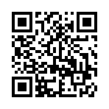 QR Code for 3CT6hsMDASSqayquBWLpE3CZNhGHkTXfTY