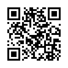 QR Code for 3CT6kqpf77u4e6iZAdpfFJ6kcqv4CqqHLC