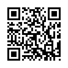 QR Code for 3CT6vc1tixG5F2EFoiMR7BU4TmmaiZBC2P
