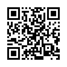 QR Code for 3CT76G4eCJ3StBuL9k3AesjPaQKL1xpBSv