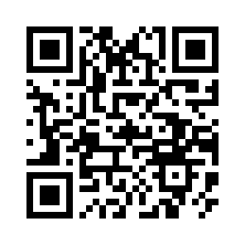 QR Code for 3CT7AXQAj2deZ2ciG7m85bi1Sc7i41NmEr