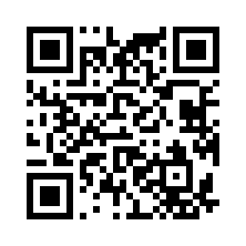 QR Code for 3CT7J321LBQ19k3ad9KZKUcvFnsWkA6WTY