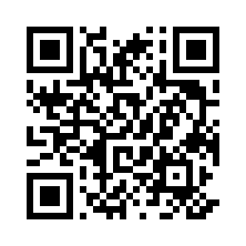 QR Code for 3CT7KANjX14S4GdjTdTSBoZPDdWWAnkkQU