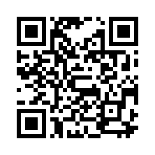 QR Code for 3CT7T2ACRi2BpwaU8VenVRLnSWxFMYUNz3