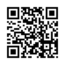 QR Code for 3CT7ZdCqAow9BZoR2FGwAMNQ7AWMkXJiu4