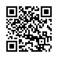 QR Code for 3CT7a1xy5EhwN9cSkvfoSD9AYDEzYUZMF6