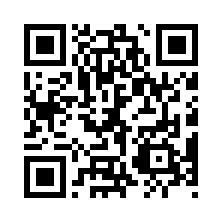 QR Code for 3CT7cf5n9EFPSHxWDUxKkGXGSGochomNCb