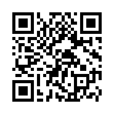 QR Code for 3CT7g6yJdGPUnHLmhFkdrYNzR7V3DMWdpD