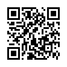 QR Code for 3CT7nMpFfJ3HqZXmc9HoCj2pNK9UsY6Jc2