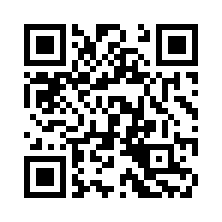 QR Code for 3CT7q5p1MWAtB1tGp7Bn4D2QJFznt2LtHT