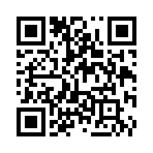 QR Code for 3CT7vv3NowJ5X3U7AERUtkBCC17Eag7AFS