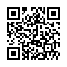 QR Code for 3CT7zrx2nFj3AV9rkhJcPTNbwX7JSL8mLQ