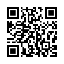 QR Code for 3CT82GdUCd1MUVri9mMwD1royEbsdoD4NQ