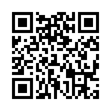 QR Code for 3CT82VDToLkyPSHH5MnqCsBiL1AZoeqgys