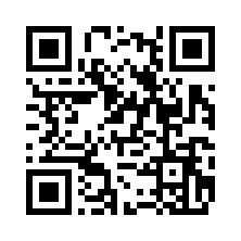 QR Code for 3CT85spJG516yNLjKY3AJS2853zGYzSWm2