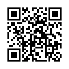 QR Code for 3CT8AwioTBS7wENNLKoscZKAu4JKKYtTY2