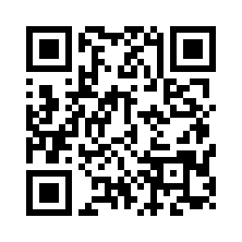 QR Code for 3CT8FkV3NGJsybHSUX7pmGPvEiV2To4MP6