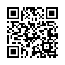 QR Code for 3CT8SQdS8wERpePd7E18t1KYC1KWcZPJqf