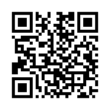 QR Code for 3CT8TCRCncsadKn87zLLwPh79K952YEoEP