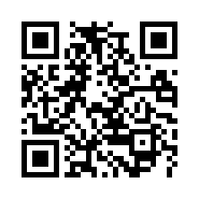 QR Code for 3CT8WrapxoSXUpW9dC2egjRfCysRRjCPZW