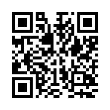 QR Code for 3CT8YPebVzmjFN8MZs1iXfiAxRWjKXEsfS