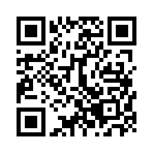 QR Code for 3CT8fxBYZodr65dRjrMSncAomaHbkXEeS7