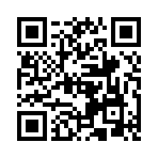 QR Code for 3CT8h2tHzi3cvLjNeN9NaHpVU472aCTbEU