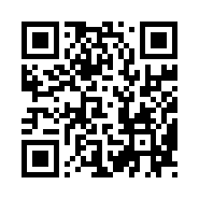 QR Code for 3CT8iYyHjdADXnpgkf2T7GhTvZ2AXZVXYP