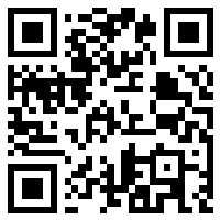 QR Code for 3CT8pSEdsd8SfZXSLCRw6RXcWMtwz1Fczu