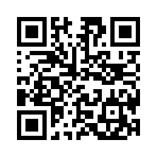 QR Code for 3CT8qebc3MyC5UGbWM1NvmCkKin5jkQNDE