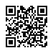 QR Code for 3CT8rPM8JN8h6XFXRsv431idfed6AntUpe