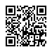 QR Code for 3CT8xjftCmUP3F16mGdzXNtzFEyvALaFNY