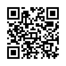 QR Code for 3CT92ABUPnSAK17JjUg47o7amnwGrmnzJ9