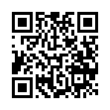 QR Code for 3CT9BfNPQNBE2LxPPJ9UG1v1ZgKTtAEBSZ