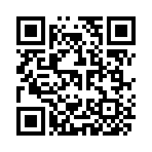 QR Code for 3CT9EtFfe8gHw1P6yQew3njeLCAHPYJM1h