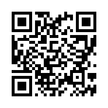 QR Code for 3CT9Gfv7rHKeci6ZCxaNida5NQNGvSSFUw