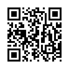 QR Code for 3CT9NotUvHf9xbnjxi7wm4XTFr23VhUDzb