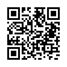 QR Code for 3CT9TUrCbf1QUjDFaxV6pfAiZz6eZAVA4U