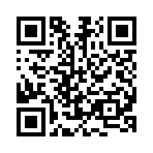 QR Code for 3CT9XeQUnhh6BzbH77Stjg76DA1bTYRWKt