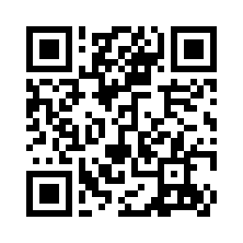 QR Code for 3CT9YmVVEoAMe9Ni8nCCL69wtYKThYmbDQ